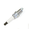 EZGO Marathon Medalist TXT Ignition Coil & Spark Plug (1996–2003)