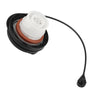Ford Mustang Fuel Tank Cap (2005-2007)