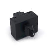 1994-2004 Jeep Grand Cherokee Rear Black Window Switch (1994-2004)