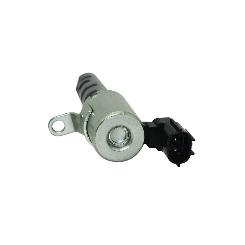 Toyota Tacoma Hiace Hilux VVT Solenoid (1995–2021)