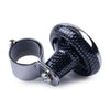 Universal Cars Steering Wheel Spinner Knob Control