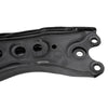 Honda CR-V Front Lower Control Arms With Bushings (2023–2025)