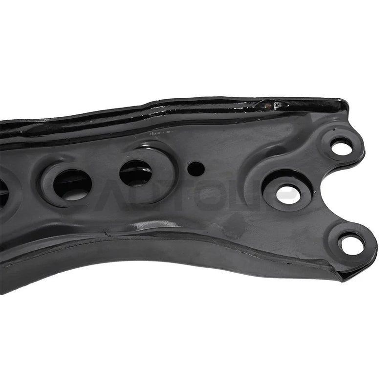 Honda CR-V Front Lower Control Arms With Bushings (2023–2025)