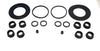 Chrysler Valiant CL CM Front Brake Caliper Seal Repair Kits