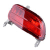 Mazda 5 Premacy Left Rear Fog Light Red Lens (2008)