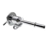 Chevrolet Lanos Fuel Injection Pressure Regulator (2000-2002)