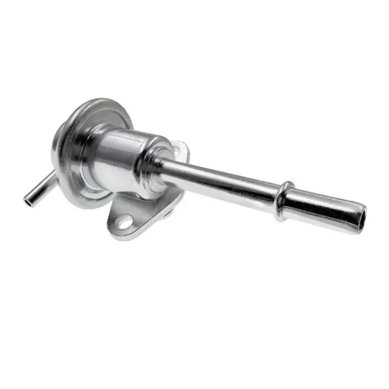 Chevrolet Lanos Fuel Injection Pressure Regulator (2000-2002)