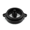 Honda GB350 / GB350S / CB350 / CB350S Engine Oil Filter Cover Guard (2021-)