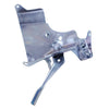 Honda GX340 GX390 11HP 13HP Throttle Lever Actuator (2000-2023)