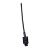 Ford Explorer Windscreen Washer Jets Nozzle (2016-2019)