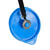 Acura Honda Windshield Washer Bottle Cap