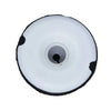 Ford Fiesta, Transit Gear Linkage Selector Bushes (2002-2019)