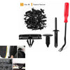 Wrangler Unlimited Fender Flare & Moulding Clip Removal Tool