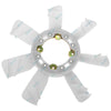 Landcruiser FJ62 FJ70 FJ73 FJ75 Engine Cooling Fan Blade (1984-1992)