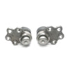 Nissan Datsun Sunny 120Y 140Y B210 B310 1974-1982 Lower Ball Joint Set