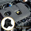 Honda Odyssey RA6 (2002-2005) 2.3L AT Engine Mount