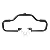 Harley Street Bob FXDL FXD FXDWG 1-1/4 in Engine Guard Crash Bar