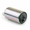 Honda CB500F, CBR500R, CRF250, NC750, CRF1000 Fuel Pump (2013-2023)