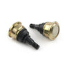 Yamaha Front Suspension Ball Joints (5LP-23579-00-00)