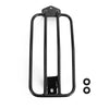 Honda CMX 1100 Rebel 1100 Luggage Rack (2021-2023)