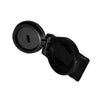 Spare Tire Carrier for Ford F-250 Super Duty Rear Lock Cylinder