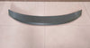 Hyundai Elantra 2021-2024 Sedan Unpainted ABS Rear Spoiler Wing
