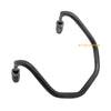 Honda 4x4 Rancher Foreman Rincon Front Wheel Cylinder Pipe (2000–2023)