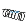 Bombardier Can-Am Outlander 1000R EFI Secondary Clutch Spring (20-23)