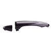 Kia Forte Cerato Front Left Right Exterior Door Handle (2009-2018)