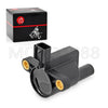 Polaris Ranger 500 / 570 Ignition Coil (2008–2023)