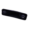 Ford F-150 Car Door Striker Head Liner Roof Trim (2004-2008)