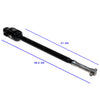 Holden Rodeo TF DX LX Isuzu Faster Chevrolet LUV 1988-2002 Steering Joint 38cm