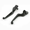 Harley Sportster (96-03) & Softail Brake Clutch Lever (11-14)