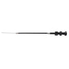 Harley Davidson Sportster Softail XLH 883 1200 FL FX Choke Cable (1988)