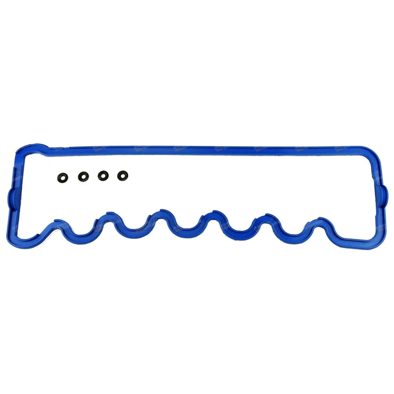 Ford Falcon EA EB ED XG Rocker Valve Cover Gasket Kit (1988-1994)