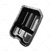 Mitsubishi Lancer RVR Outlander Sport 2.0L Lower Oil Pan (2011-2021)