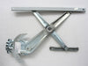 88-97 Toyota Hilux Mighty-X LN85 RN85 Left Window Regulator