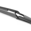 Nissan Qashqai Qashqai +2 Dualis J10 12" Rear Wiper Blade (2006-2013)