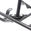 BMW R NineT Luggage Rack (2014-2023)