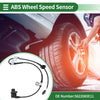 Suzuki Liana ABS Wheel Speed Sensor (2001-2007)