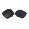 Lexus RX400h Front Bumper Tow Hook Eye Cap Covers (2006-2007)