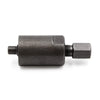 Honda 27mm Motorcycle Magneto Flywheel Puller Tool