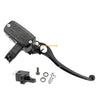 Honda GL1800 Brake Master Cylinder & Stop Light Cruise Switch (2001–2017)