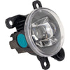Ford Bronco Sport 2021-2023 Right Side LED Fog Light