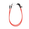 Suzuki GSXR1000 Throttle Cable Wire (2017-2024)
