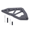 KAWASAKI Z250 Z300 NINJA 250 300 Sprocket Cover Chain Guard (2013-2017)