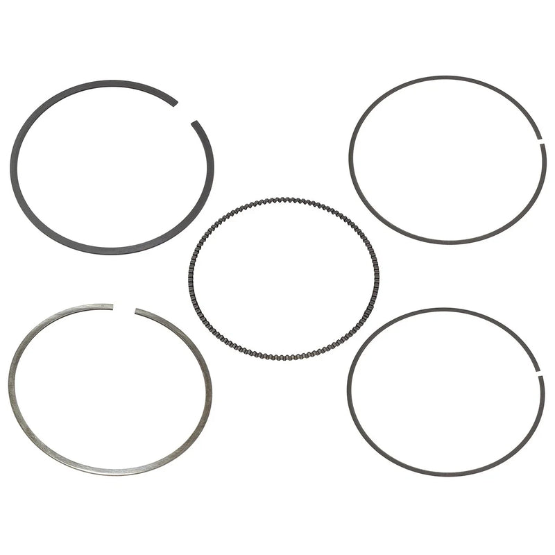 Polaris ACE 500 Namura Standard Bore Piston Rings 93mm (2017–2019)