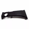 BMW G30 / G31 Front Grille Cover with Camera Hole