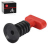Suzuki Quadrunner 230 / LTF230 / Quadsport 160 / LT160 Reverse Knob