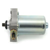 Honda NCH50 Metropolitan, NSC50 Vision 50, NHX110 Elite Starter (2010-2015)